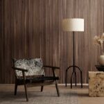 The Importance of Textures in Interior Decorating